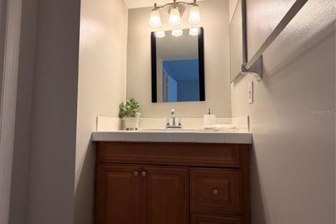 Touwnhouse à vendre à Clearwater, Floride: 2 chambres, 106.84 m2 № 2389392 - photo 23