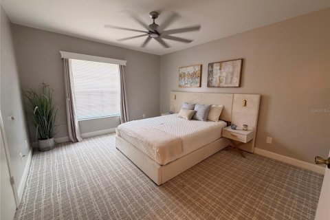 Touwnhouse à vendre à Clearwater, Floride: 2 chambres, 106.84 m2 № 2389392 - photo 15