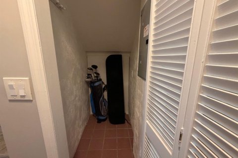 Touwnhouse à vendre à Clearwater, Floride: 2 chambres, 106.84 m2 № 2389392 - photo 14
