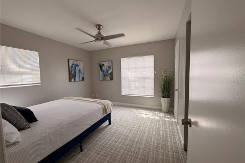 Touwnhouse à vendre à Clearwater, Floride: 2 chambres, 106.84 m2 № 2389392 - photo 17