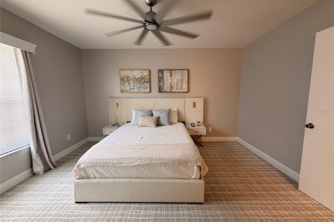 Touwnhouse à vendre à Clearwater, Floride: 2 chambres, 106.84 m2 № 2389392 - photo 16