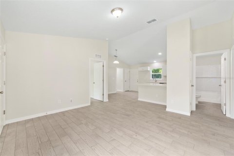 Купить виллу или дом в Окала, Флорида 6 комнат, 101.36м2, № 2166558 - фото 13