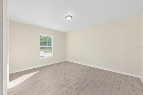 Купить виллу или дом в Окала, Флорида 6 комнат, 101.36м2, № 2166558 - фото 23