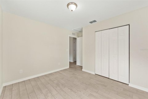 Купить виллу или дом в Окала, Флорида 6 комнат, 101.36м2, № 2166558 - фото 27