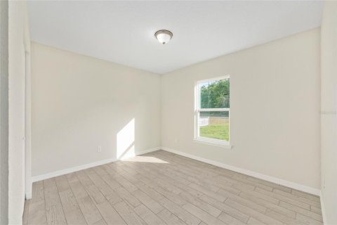 Купить виллу или дом в Окала, Флорида 6 комнат, 101.36м2, № 2166558 - фото 26