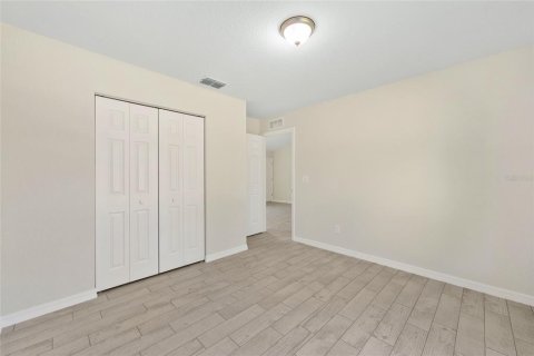 Купить виллу или дом в Окала, Флорида 6 комнат, 101.36м2, № 2166558 - фото 30