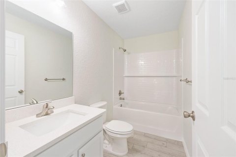 Купить виллу или дом в Окала, Флорида 6 комнат, 101.36м2, № 2166558 - фото 28