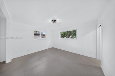 Casa en venta en Plantation, Florida, 4 dormitorios, 170.29 m2 № 2412404 - foto 23