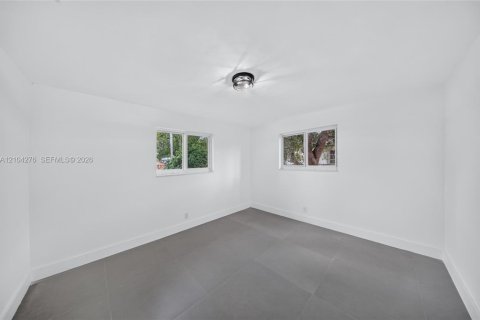 Casa en venta en Plantation, Florida, 4 dormitorios, 170.29 m2 № 2412404 - foto 22