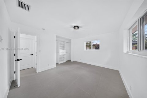 Casa en venta en Plantation, Florida, 4 dormitorios, 170.29 m2 № 2412404 - foto 26