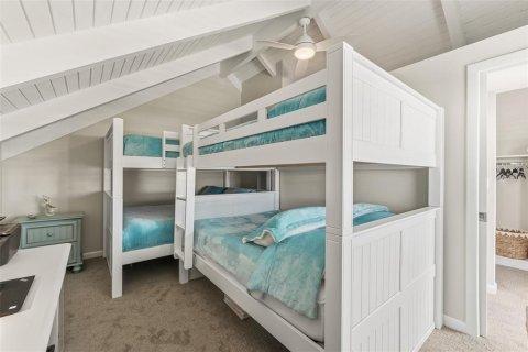 Copropriété à vendre à Boca Grande, Floride: 3 chambres, 152.36 m2 № 2420441 - photo 15