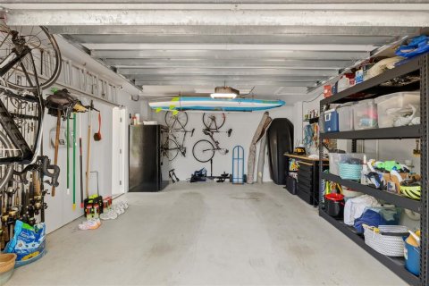 Copropriété à vendre à Boca Grande, Floride: 3 chambres, 152.36 m2 № 2420441 - photo 18