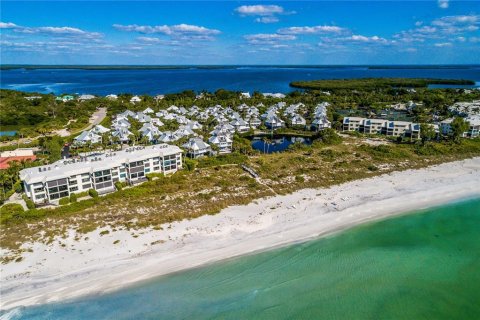 Copropriété à vendre à Boca Grande, Floride: 3 chambres, 152.36 m2 № 2420441 - photo 26
