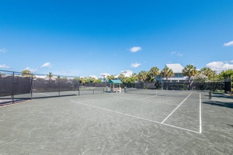 Copropriété à vendre à Boca Grande, Floride: 3 chambres, 152.36 m2 № 2420441 - photo 24
