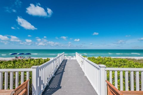 Copropriété à vendre à Boca Grande, Floride: 3 chambres, 152.36 m2 № 2420441 - photo 27