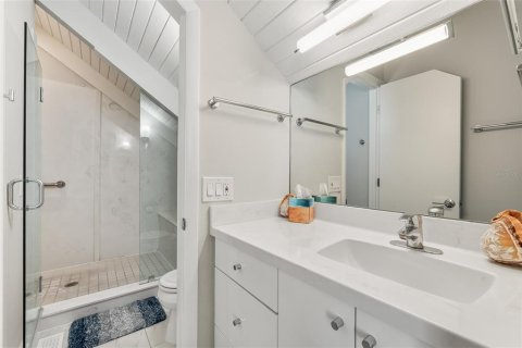 Copropriété à vendre à Boca Grande, Floride: 3 chambres, 152.36 m2 № 2420441 - photo 16
