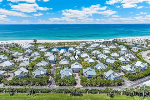 Copropriété à vendre à Boca Grande, Floride: 3 chambres, 152.36 m2 № 2420441 - photo 21
