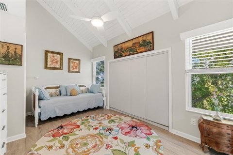 Copropriété à vendre à Boca Grande, Floride: 3 chambres, 152.36 m2 № 2420441 - photo 12