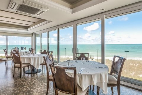 Copropriété à vendre à Boca Grande, Floride: 3 chambres, 152.36 m2 № 2420441 - photo 22