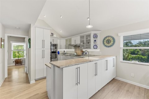 Copropriété à vendre à Boca Grande, Floride: 3 chambres, 152.36 m2 № 2420441 - photo 5