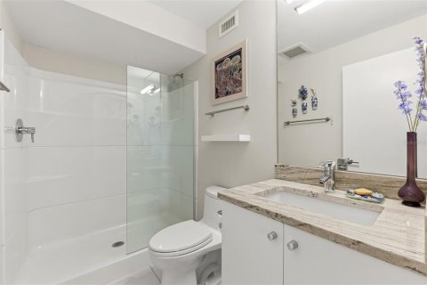 Copropriété à vendre à Boca Grande, Floride: 3 chambres, 152.36 m2 № 2420441 - photo 13