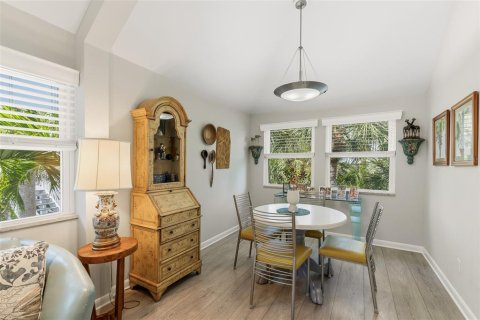 Copropriété à vendre à Boca Grande, Floride: 3 chambres, 152.36 m2 № 2420441 - photo 8