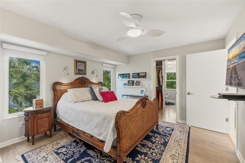 Copropriété à vendre à Boca Grande, Floride: 3 chambres, 152.36 m2 № 2420441 - photo 9