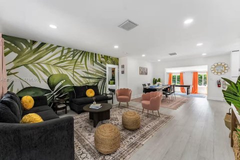 Casa en venta en Lighthouse Point, Florida, 4 dormitorios, 179.58 m2 № 2269762 - foto 9