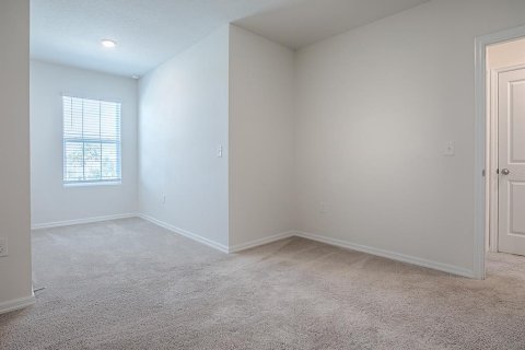 Townhouse in Wildwood, Florida 3 bedrooms, 156.82 sq.m. № 1523833 - photo 27