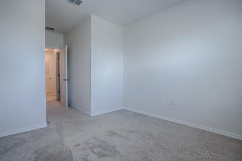Townhouse in Wildwood, Florida 3 bedrooms, 156.82 sq.m. № 1523833 - photo 25