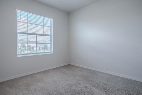 Townhouse in Wildwood, Florida 3 bedrooms, 156.82 sq.m. № 1523833 - photo 23