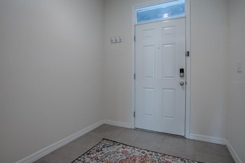 Townhouse in Wildwood, Florida 3 bedrooms, 156.82 sq.m. № 1523833 - photo 2