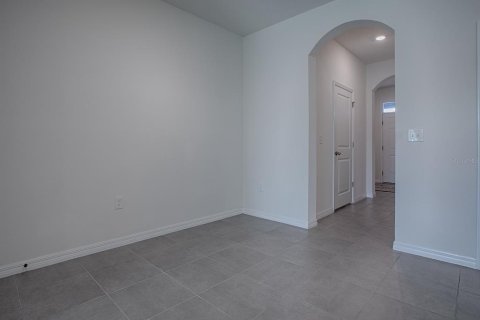 Townhouse in Wildwood, Florida 3 bedrooms, 156.82 sq.m. № 1523833 - photo 13
