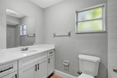 Villa ou maison à vendre à Tampa, Floride: 3 chambres, 158.58 m2 № 2415041 - photo 18