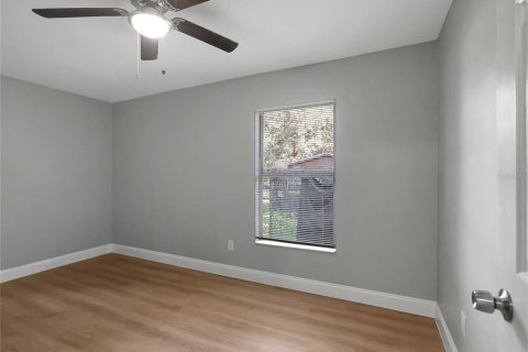 Villa ou maison à vendre à Tampa, Floride: 3 chambres, 158.58 m2 № 2415041 - photo 24