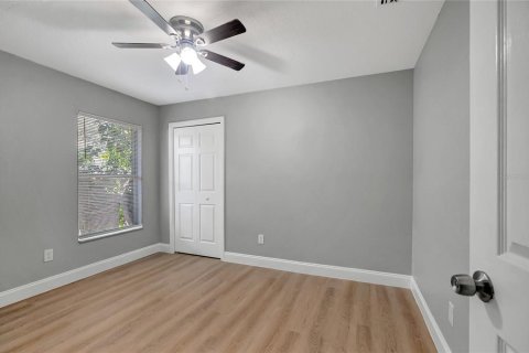 Villa ou maison à vendre à Tampa, Floride: 3 chambres, 158.58 m2 № 2415041 - photo 20