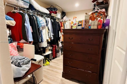 Casa en alquiler en Palmetto Bay, Florida, 4 dormitorios, 205.31 m2 № 1997946 - foto 14