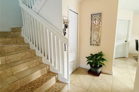 Casa en alquiler en Palmetto Bay, Florida, 4 dormitorios, 205.31 m2 № 1997946 - foto 11