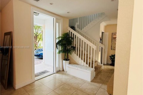 Casa en alquiler en Palmetto Bay, Florida, 4 dormitorios, 205.31 m2 № 1997946 - foto 10