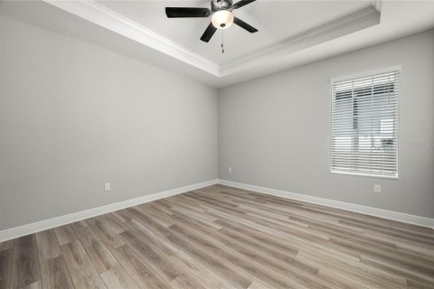 Casa en venta en Kissimmee, Florida, 4 dormitorios, 200.48 m2 № 1908223 - foto 4