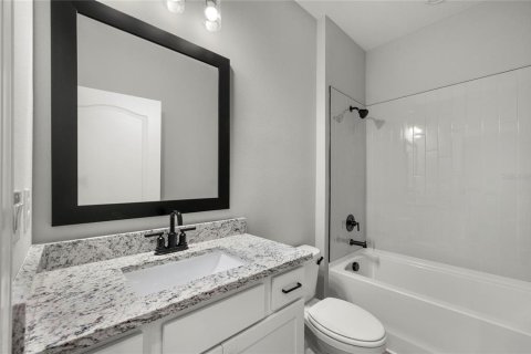 Casa en venta en Kissimmee, Florida, 4 dormitorios, 200.48 m2 № 1908223 - foto 7