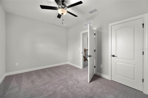 Casa en venta en Kissimmee, Florida, 4 dormitorios, 200.48 m2 № 1908223 - foto 6