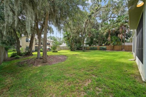 House in Seffner, Florida 4 bedrooms, 318 sq.m. № 1879658 - photo 28
