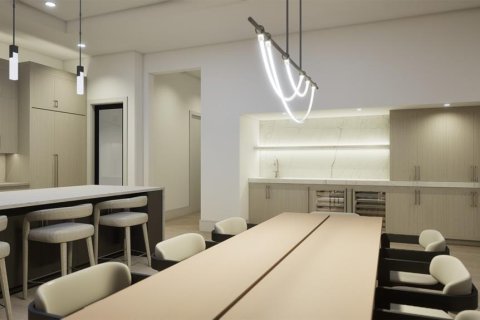 Купить виллу или дом в Сарасота, Флорида 3 комнаты, 491.17м2, № 2118642 - фото 17