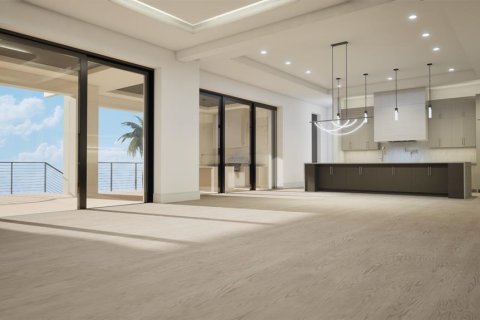 Купить виллу или дом в Сарасота, Флорида 3 комнаты, 491.17м2, № 2118642 - фото 15