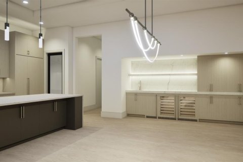 Купить виллу или дом в Сарасота, Флорида 3 комнаты, 491.17м2, № 2118642 - фото 16