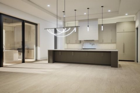 Купить виллу или дом в Сарасота, Флорида 3 комнаты, 491.17м2, № 2118642 - фото 9