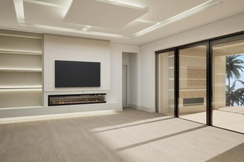 Купить виллу или дом в Сарасота, Флорида 3 комнаты, 491.17м2, № 2118642 - фото 19