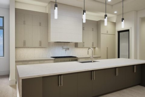 Купить виллу или дом в Сарасота, Флорида 3 комнаты, 491.17м2, № 2118642 - фото 12