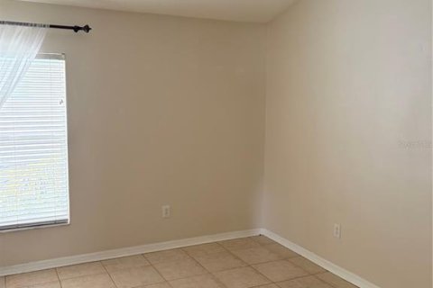 Villa ou maison à louer à Lutz, Floride: 3 chambres, 116.5 m2 № 2302387 - photo 7